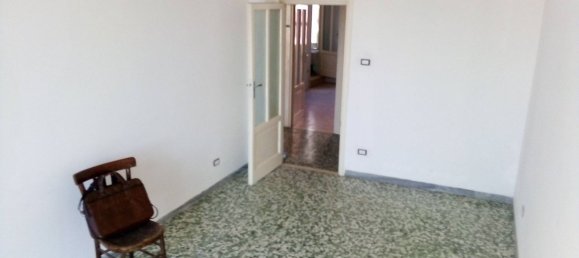 Apartamento de 3 divisões em Bovino, Italy N.º 265702 10