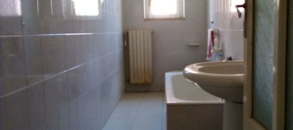 Apartamento de 3 divisões em Bovino, Italy N.º 265702 8