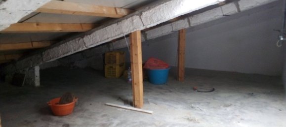 Apartamento de 3 divisões em Bovino, Italy N.º 265702 13