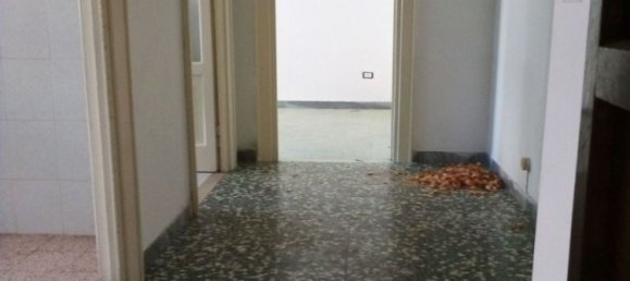 Apartamento de 3 divisões em Bovino, Italy N.º 265702 11