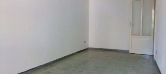 Apartamento de 3 divisões em Bovino, Italy N.º 265702 7