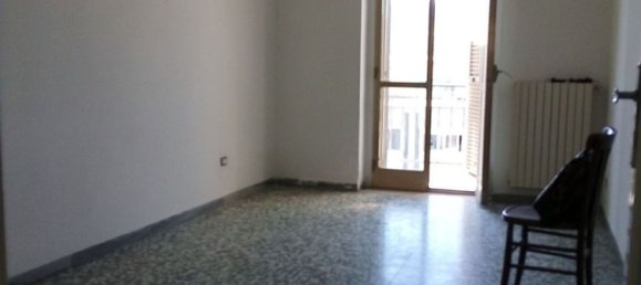 Apartamento de 3 divisões em Bovino, Italy N.º 265702 9