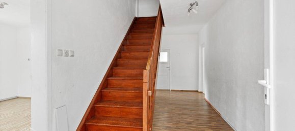 Casa de 6 divisões em Grunburg, Austria N.º 157281 8