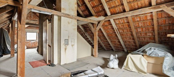 Casa de 6 divisões em Grunburg, Austria N.º 157281 12