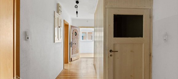 Casa de 6 divisões em Grunburg, Austria N.º 157281 7