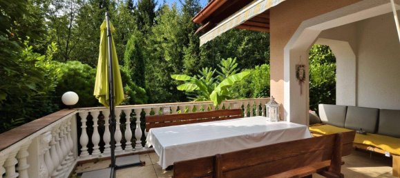 4 rooms House in Minihof-Liebau, Austria No. 255841 16