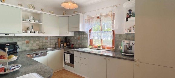 4 rooms House in Minihof-Liebau, Austria No. 255841 24