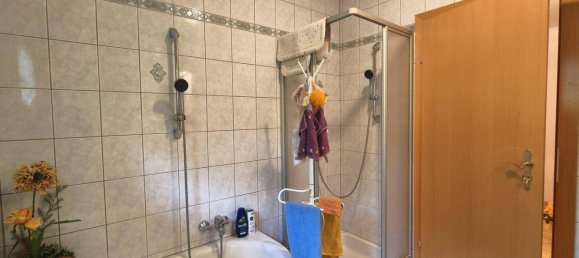 4 rooms House in Minihof-Liebau, Austria No. 255841 34