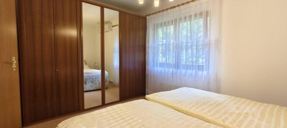 4 rooms House in Minihof-Liebau, Austria No. 255841 29