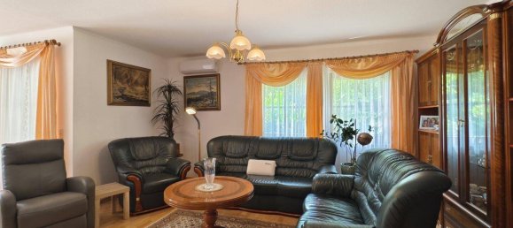 4 rooms House in Minihof-Liebau, Austria No. 255841 20