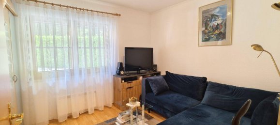 4 rooms House in Minihof-Liebau, Austria No. 255841 27