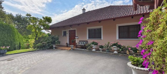 4 rooms House in Minihof-Liebau, Austria No. 255841 13