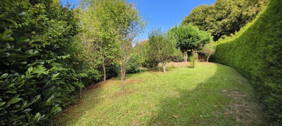 4 rooms House in Minihof-Liebau, Austria No. 255841 14