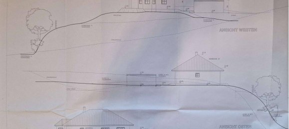 4 rooms House in Minihof-Liebau, Austria No. 255841 43