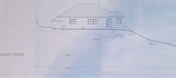 4 rooms House in Minihof-Liebau, Austria No. 255841 42