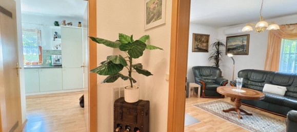 4 rooms House in Minihof-Liebau, Austria No. 255841 25