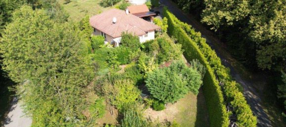 4 rooms House in Minihof-Liebau, Austria No. 255841 4