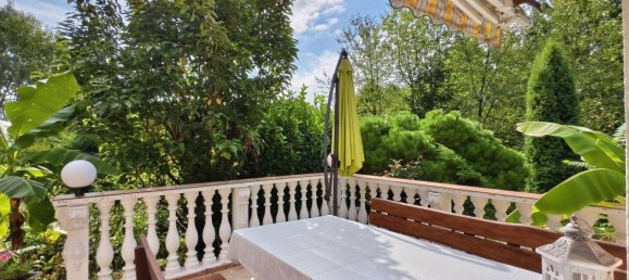 4 rooms House in Minihof-Liebau, Austria No. 255841 3