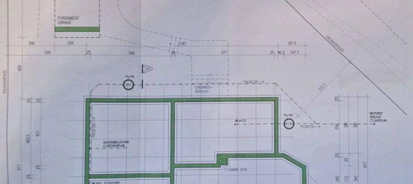 4 rooms House in Minihof-Liebau, Austria No. 255841 40