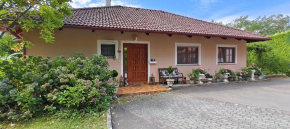 4 rooms House in Minihof-Liebau, Austria No. 255841 10