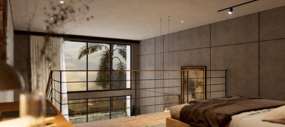 4 chambres villa à vendre à Pecatu, Badung, Bali, Indonesia № 57833 3
