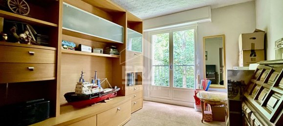 2 bedrooms Apartment in Ville-d'Avray, France No. 184071 3