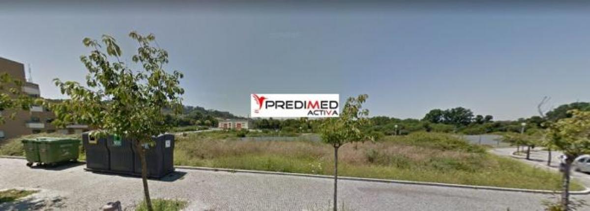  قطعة أرض في Vila Nova de Gaia, Portugal رقم 9110