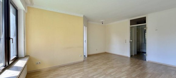 2غرفة منزل ذو طابقين في Mittelsachsen, Germany رقم 278265 10