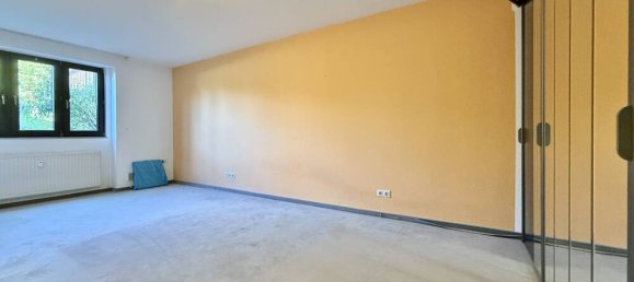 2غرفة منزل ذو طابقين في Mittelsachsen, Germany رقم 278265 15