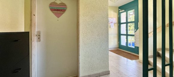 2غرفة منزل ذو طابقين في Mittelsachsen, Germany رقم 278265 8