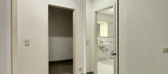 2غرفة منزل ذو طابقين في Mittelsachsen, Germany رقم 278265 20