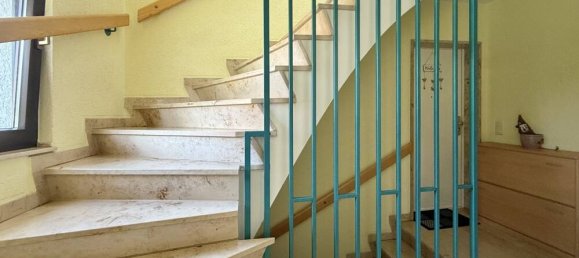 2غرفة منزل ذو طابقين في Mittelsachsen, Germany رقم 278265 7