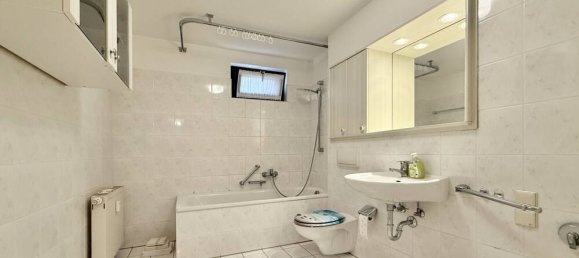 2غرفة منزل ذو طابقين في Mittelsachsen, Germany رقم 278265 14