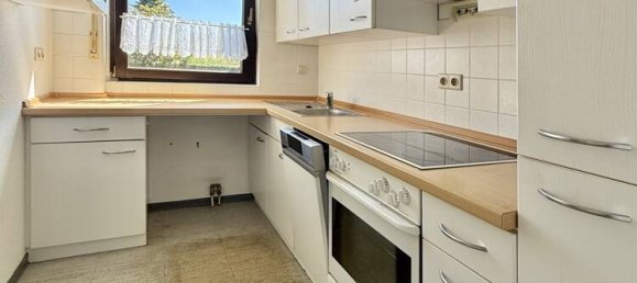 2غرفة منزل ذو طابقين في Mittelsachsen, Germany رقم 278265 17