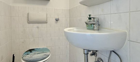 2غرفة منزل ذو طابقين في Mittelsachsen, Germany رقم 278265 18