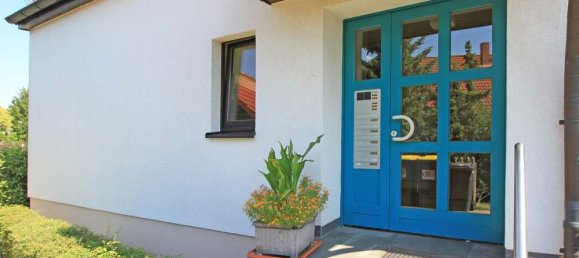 2غرفة منزل ذو طابقين في Mittelsachsen, Germany رقم 278265 6