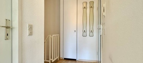 2غرفة منزل ذو طابقين في Mittelsachsen, Germany رقم 278265 16