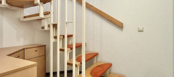 2غرفة منزل ذو طابقين في Mittelsachsen, Germany رقم 278265 19