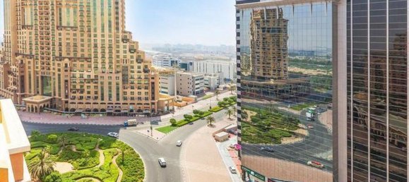 Bâtiment à Dubai, UAE 13935m² No. 8965 4