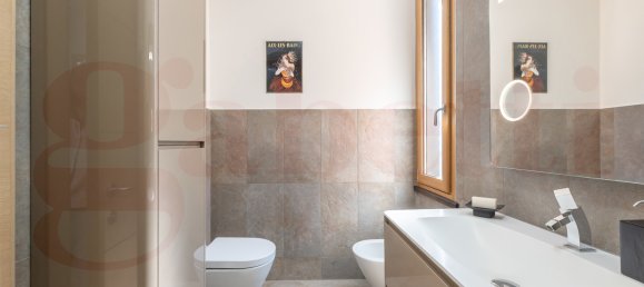 2 chambres Villa à Chieri, Italy No. 271833 32