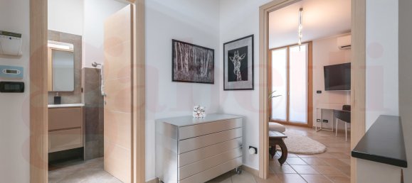 2 chambres Villa à Chieri, Italy No. 271833 29