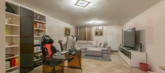 2 chambres Villa à Chieri, Italy No. 271833 39