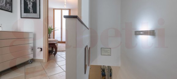 2 chambres Villa à Chieri, Italy No. 271833 23