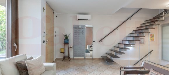 2 chambres Villa à Chieri, Italy No. 271833 8