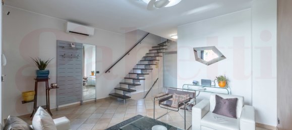 2 chambres Villa à Chieri, Italy No. 271833 6