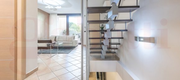 2 chambres Villa à Chieri, Italy No. 271833 38