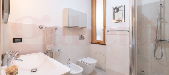 2 chambres Villa à Chieri, Italy No. 271833 11