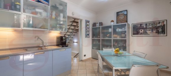 2 chambres Villa à Chieri, Italy No. 271833 15