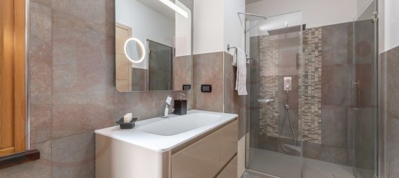 2 chambres Villa à Chieri, Italy No. 271833 31