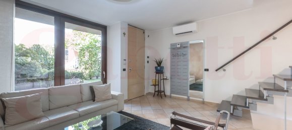 2 chambres Villa à Chieri, Italy No. 271833 5